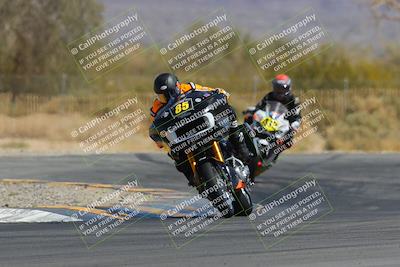 media/Apr-08-2023-SoCal Trackdays (Sat) [[63c9e46bba]]/Turn 1 Exit (1115am)/